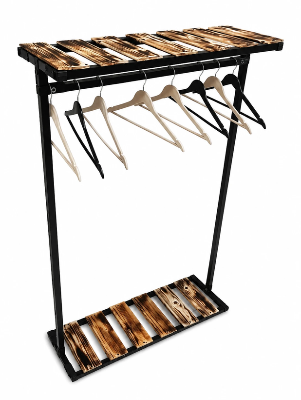 رگال لباس کد9